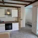 Le Del Casale- 200 Mt From The