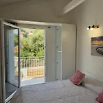 Le Del Casale- 200 Mt From The 公寓