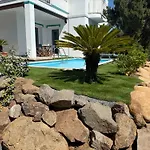 Le Del Casale- 200 Mt From The