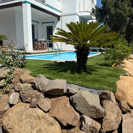 Le Del Casale- 200 Mt From The