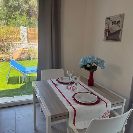 Le Del Casale- 200 Mt From The