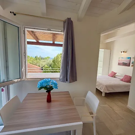 Le Del Casale- 200 Mt From The